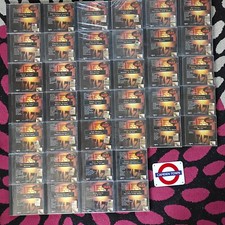 Lotto jazz edizioni del - lotto, cd