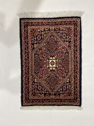 Tappeto orientale annodato - , a