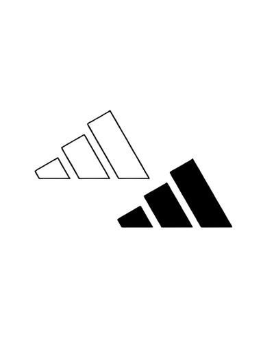 Adidas transfers cm x - 4,