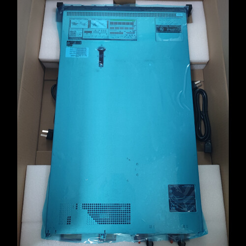 Server dell poweredge r630 - server,
