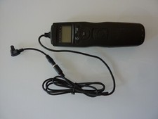 LIHUOXIU  RST 7002 LCD  SCREEN TIME LAPSE