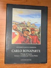 ANTONIO GLAUCO CASANOVA -