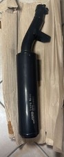 Marmitta honda 500 - 500, sito