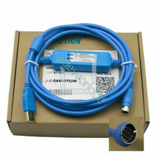 1PZ USB-FP1 per Panasonic Cavo