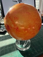 MOVA GLOBE SUN 8,5 pollici