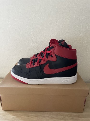Nike jordan air ship pro - nike,