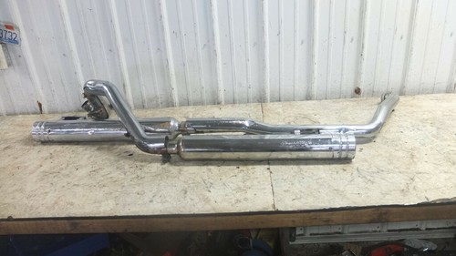 Harley davidson fltri road - harley-davidson,