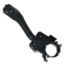 Leva asta regolazione fari