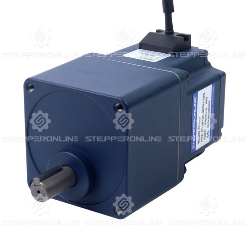 Motore brushless 120 - motore, v
