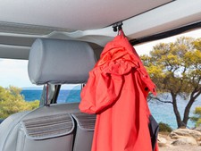 Brandrup set gancio - brandrup,