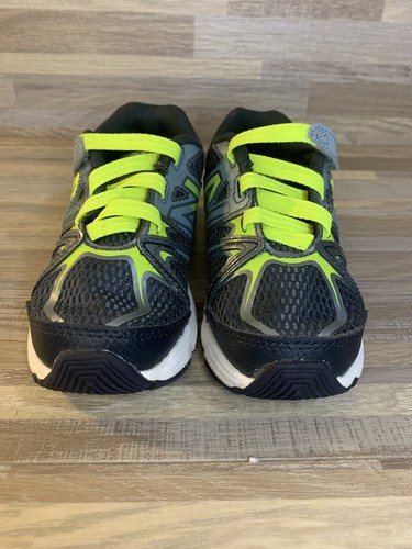New balance 697 bambino - balance, kv