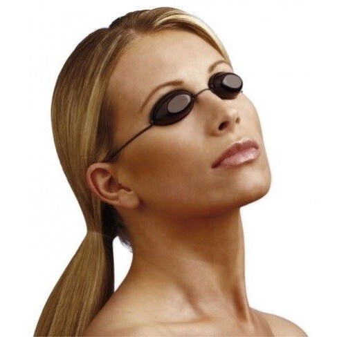 Occhiali sole letto - ,