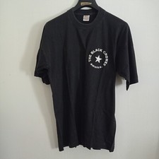 T-shirt THE BLACK CROWES, Amorica 1994