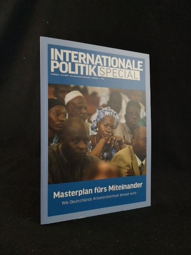 Speciale politica - speciale,