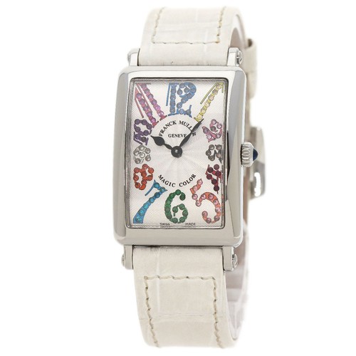 Orologi franck muller - orologi, long