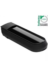 batteria VK 7s VORWERK FOLLETTO  IONI DI LITIO E VK7S ORIGINALE Usata X Le Demo