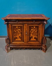Antica Credenza Francese