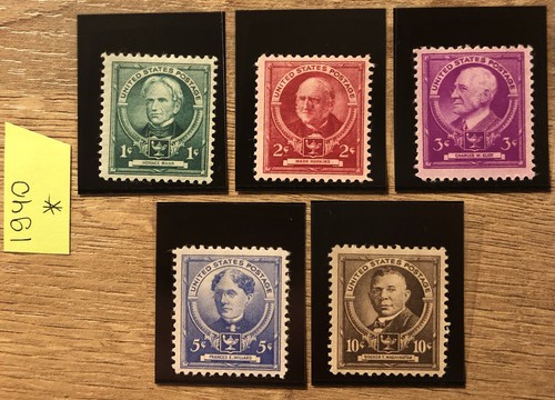 Nord america usa 1940 - america, usa,