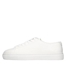 DU3285ROGEUF235IW00 Sneakers