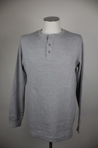 The north face maglione maglia - north,