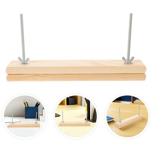 Forniture per rilegatura - ,