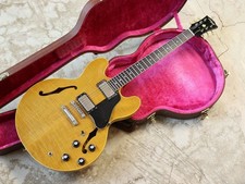 Navigator SA-500 Natural Made