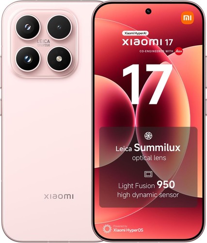 Xiaomi 512gb 12gb dual - xiaomi,