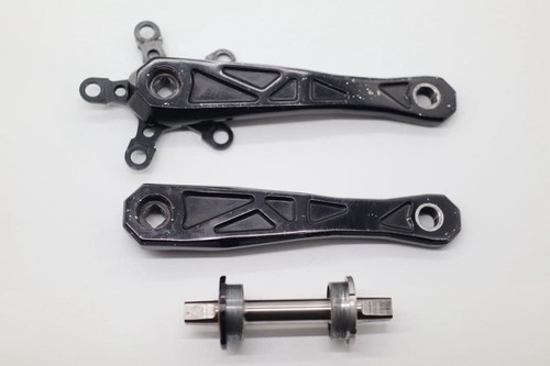Adventure components - adventure,