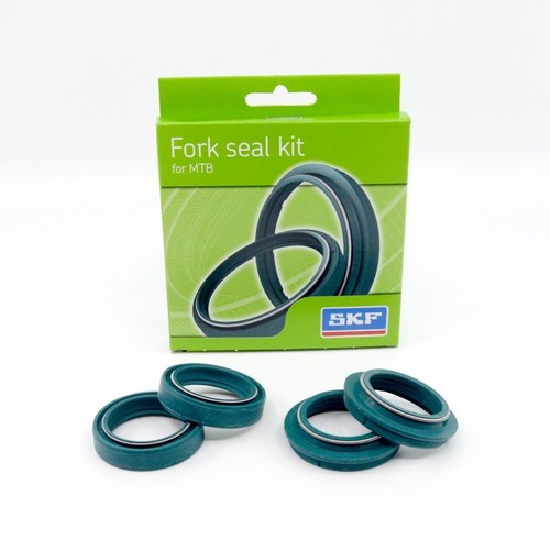 Kit tenute forcella marzocchi - tenute,