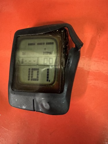Specialized turbo connect - specialized,