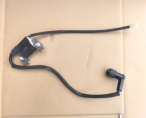 Bobina per motore 212cc - motore,