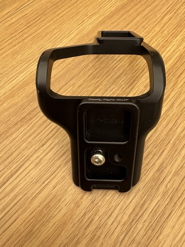 Supporto rrs bmbd10 l - rrs, l’