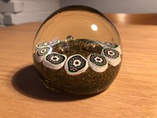 Vetro artistico di qualità