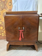 BORLETTI 1102 Macchina Da