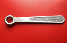 STRUMENTO RIMOZIONE BULLONI