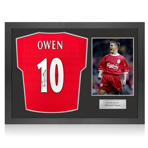 Maglia del liverpool - liverpool, 1998