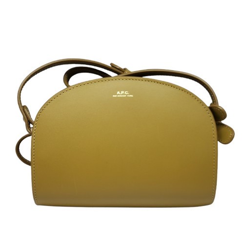C sac demi - demi, lune