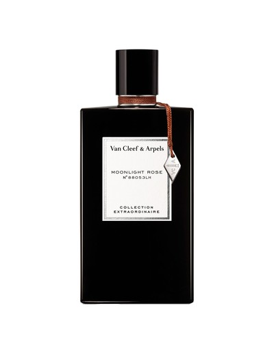Profumo unisex uomo donna - , van