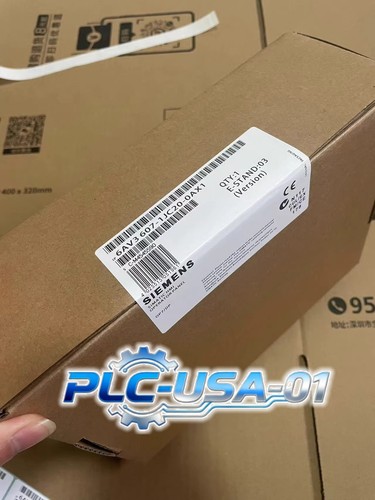 1pz nuovo siemens - 1pz,