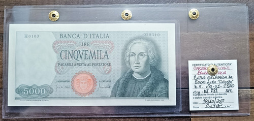 Gennaio 1970 repubblica - 20,