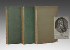 Antique decorative binding - decorative,
