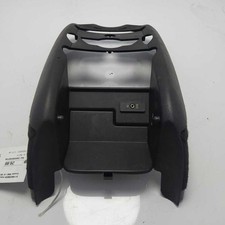 51169206836 mascherina cornice