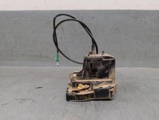 7701469940 serratura porta