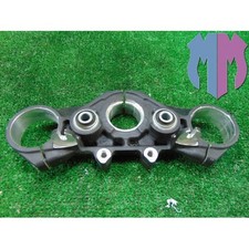 Piastra superiore forcella Ducati Scrambler 800 Icon 2015 2016