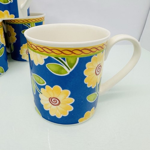 Villeroy boch twist - villeroy,