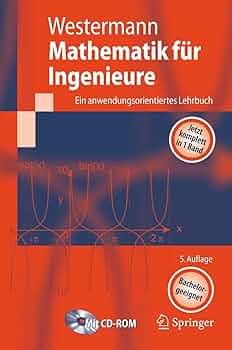 Matematica per ingegneri - matematica,