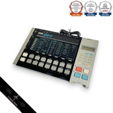 KORG DDD1 80s PCM Rhythm