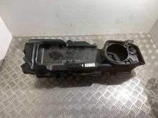 AUDI A6 4F2, C6 altoparlante