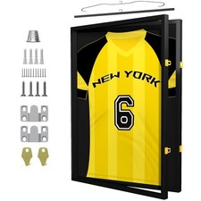 Cornice per Maglia da Calcio