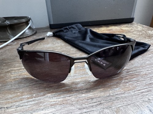 Occhiali sole oakley - da, wire